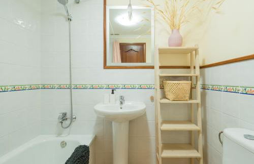 Casa Maresía Penthouse - Pool & Beach - Foto 10