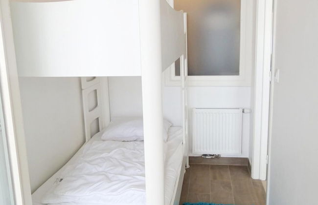 Apartment in Nieuwpoort Located Near the sea - Foto 5