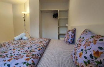 Dujardin Home - Foto 32