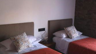 Villa Rural Puerta del Gallo - Foto 4