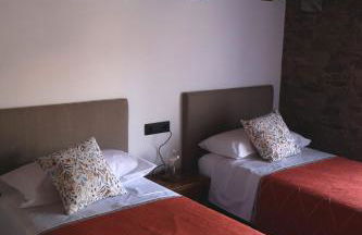 Villa Rural Puerta del Gallo - Foto 4