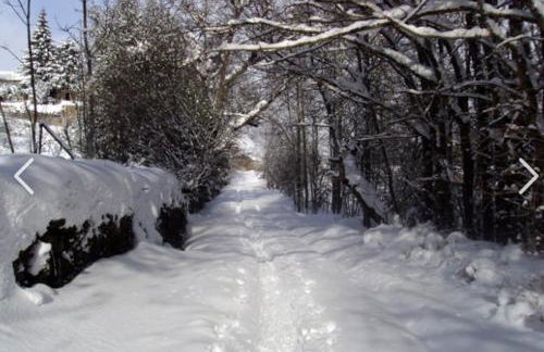 Mirador de Babia II - Foto 12