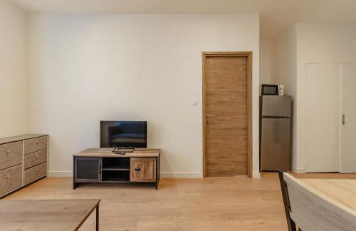 Le Chapelier - Foto 10