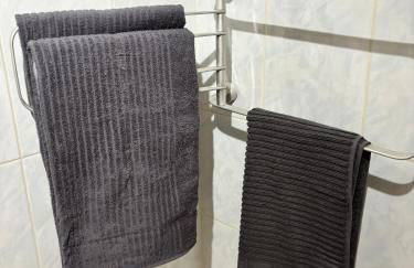 Évasion proche Disneyland - Foto 17