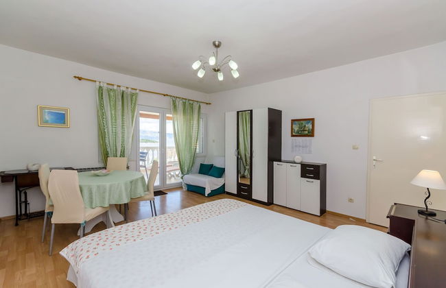 Apartments Jakov - Foto 9