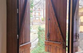 Bardonecchia 3-room Apartment - Frejus Palace - Foto 39