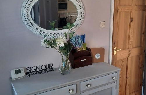 Rugby town centre house close to train station, rugby school and benn hall - Foto 39