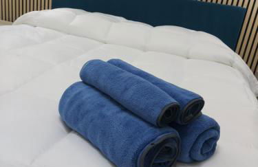 La Casa di GiòEle - Foto 28