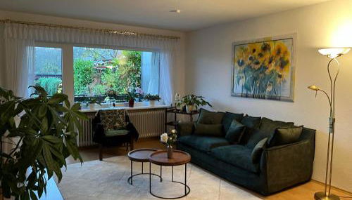 Hennen-Nest - Foto 4