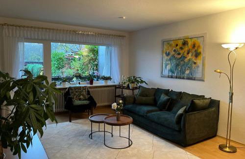 Hennen-Nest - Foto 4