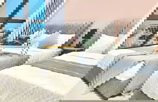 Ong Kim Wee Residence - Foto 17