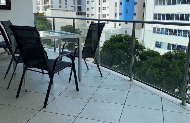 Cilento Mooloolaba - Foto 65