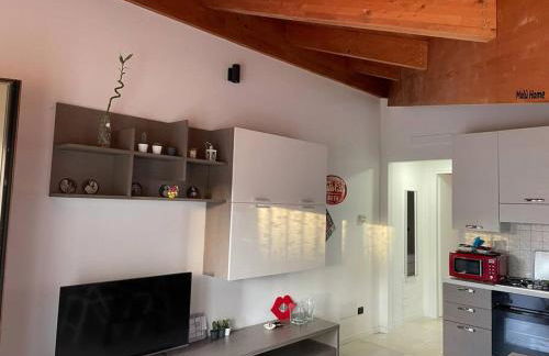 Malù Home [Subway 4 min walk] - Photo 1