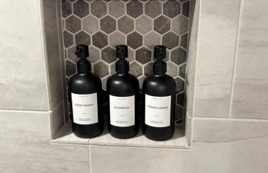 Beach Barn Bungalow - Foto 8