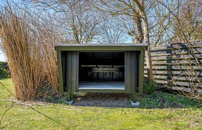 "Esme" - 30m from the sea - Foto 4