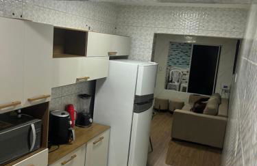 Casa Maceió - Photo 8