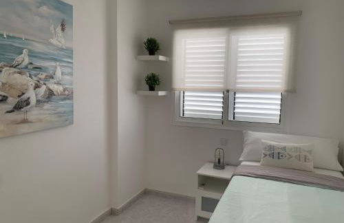 Casa 3 Soles - Foto 41