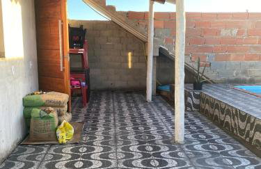 Casa para temporada - Foto 10