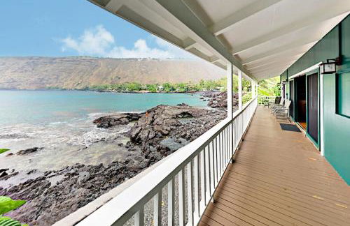 Manini Beach Breath Taker - Foto 1