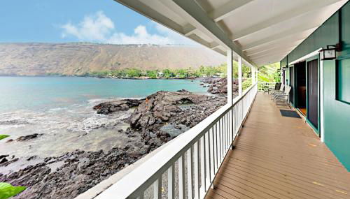 Manini Beach Breath Taker - Foto 1