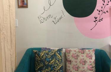 Kitnet Adorável na sedede Aracruz ES 1KM do centro individual wifi cozinha equipada - Foto 4