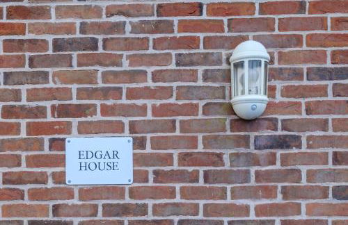 Vibrant 2 Bed Apartment, FREE Parking, Bawtry Rd Doncaster - Hosted by Stay Host Save - Foto 9