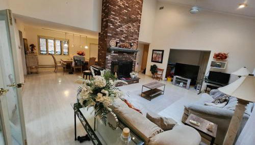 Eagles Nest Mansion - Foto 3