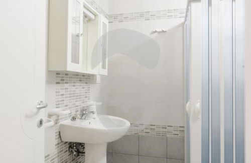 la casa celeste di Paf - Foto 26