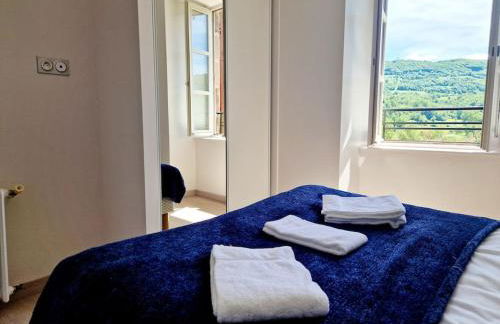 Maison du Terral - Photo 33