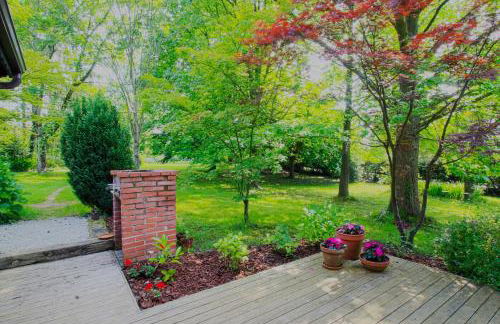 Cabaña El Planto - Foto 13