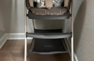 The Retreat at Rigsby-All new 3bdrm/2.5 bath - Foto 41