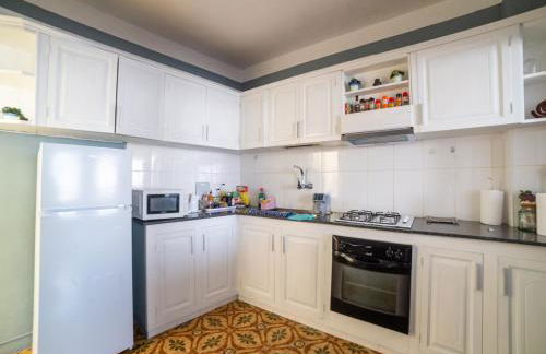 Holiday Home Los Silos near Playa La Caleta - Foto 3