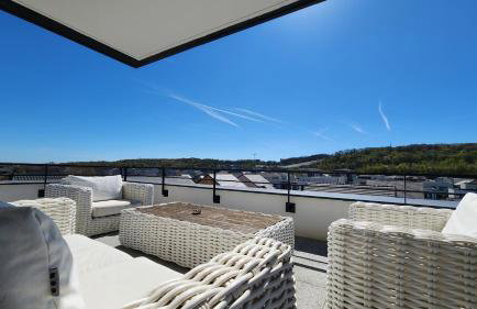 A l'aube de Bali - Foto 19