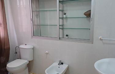 Casa La Barricoza - Foto 13