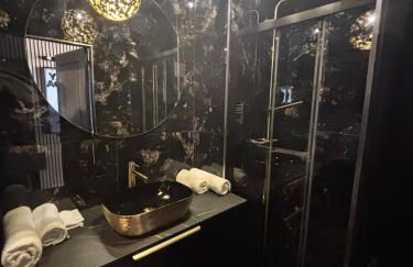 Appartement centre ville Laval avec cinéma - Foto 16