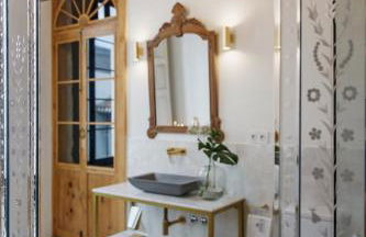 La Colonial Suites Apartamentos de Lujo - Foto 23