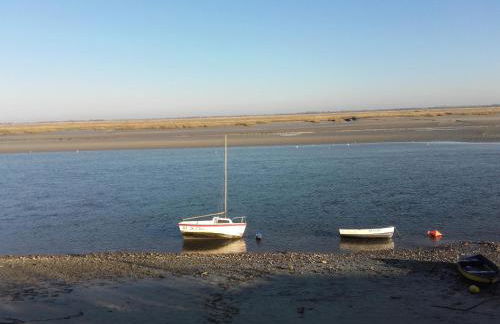 Villa avec Piscine Les Planches à Saint Valery Somme - Foto 39