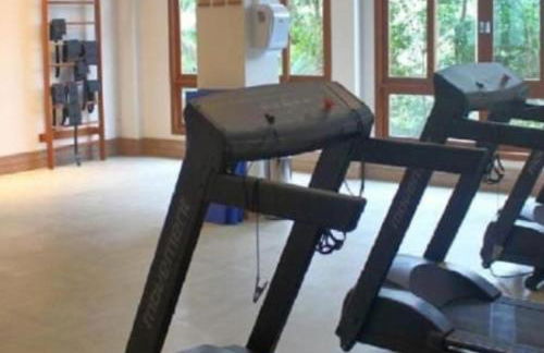 Flat Hotel Pedra Azul - Photo 30