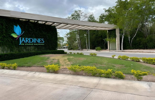 Kibira by Andiani Travel - Foto 18