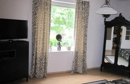 Am Living Garden - Foto 15