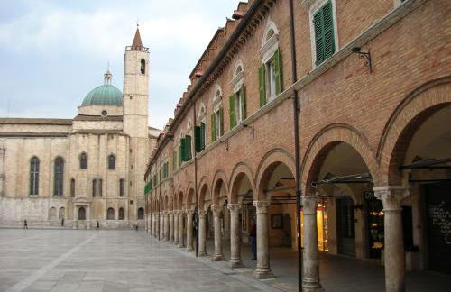 Dietro Piazza - Photo 16