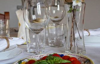 Maison Émilie - Foto 31