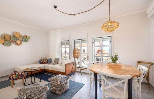 Baleal Pointsurprise House - Foto 7