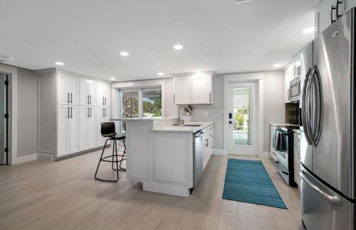 Sarasota Resort-like Living Near Siesta Key For 10 - Foto 12