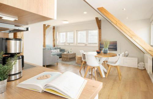 Am Strande 31 Nixe - Foto 17