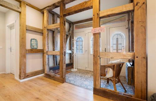 Nordlichterhof - Foto 33