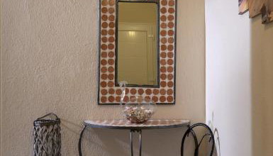 Rosa's Garden House - Foto 4, Other