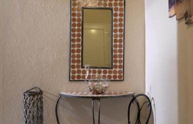 Rosa's Garden House - Foto 4