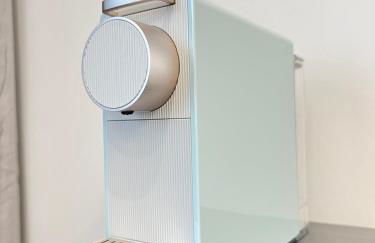 Milan Boutique Villa - Foto 38