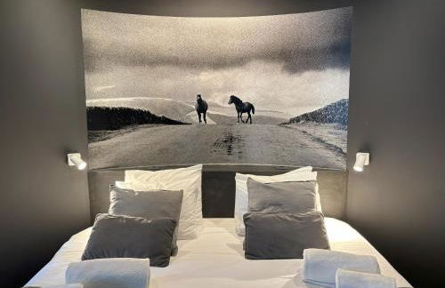 LUZZ me - Casa de Angra - Photo 31